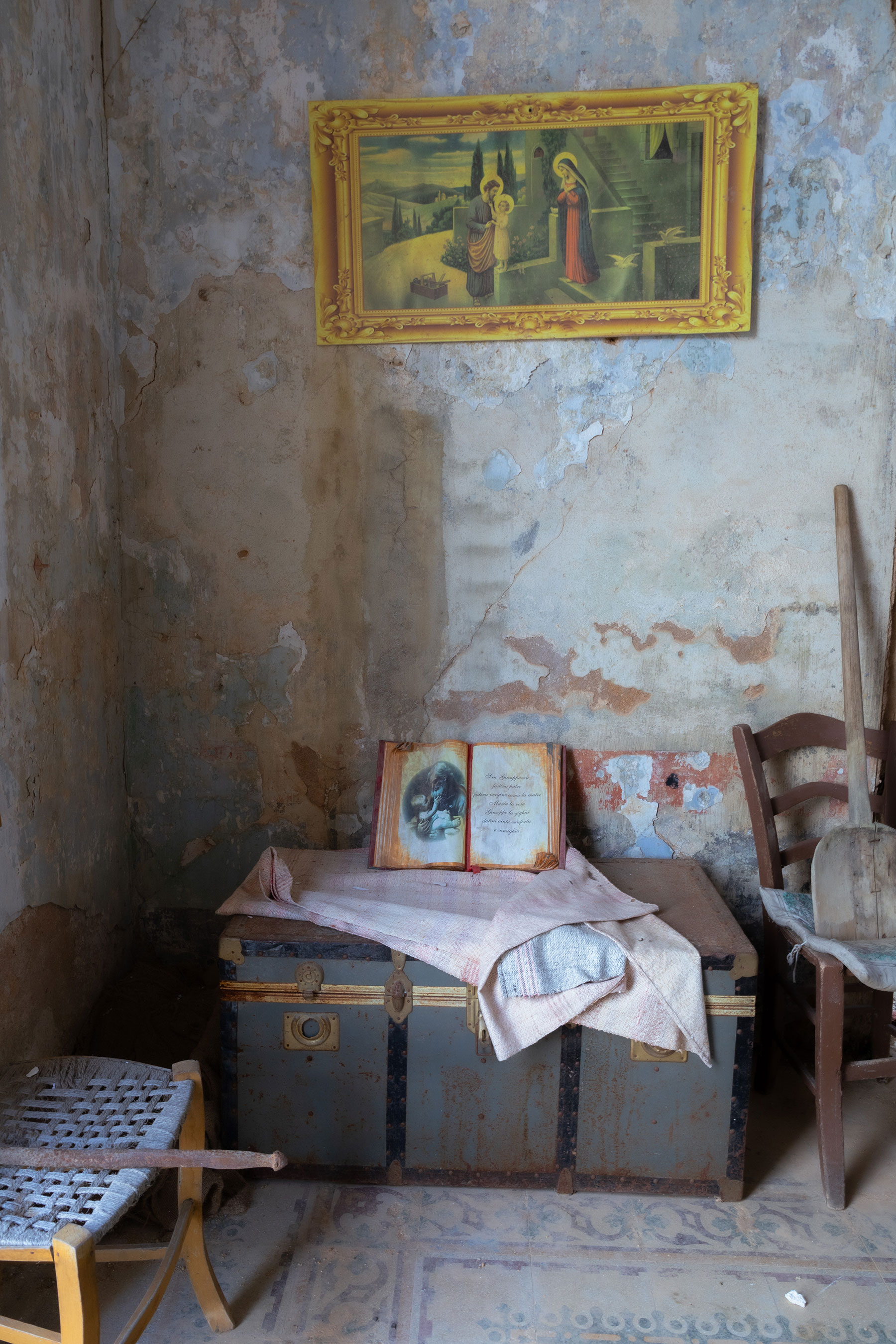 Case 12