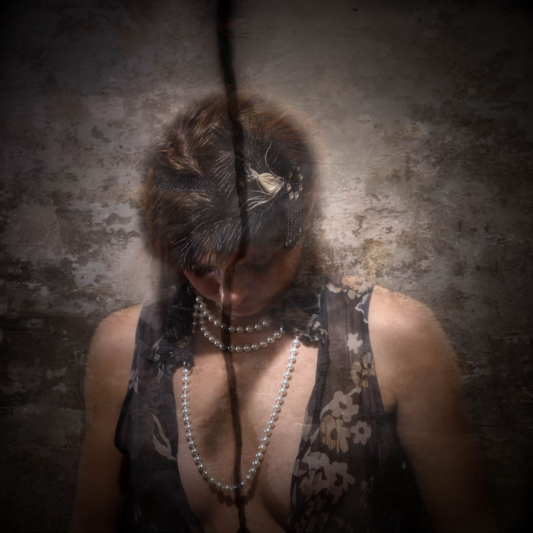 Stigma