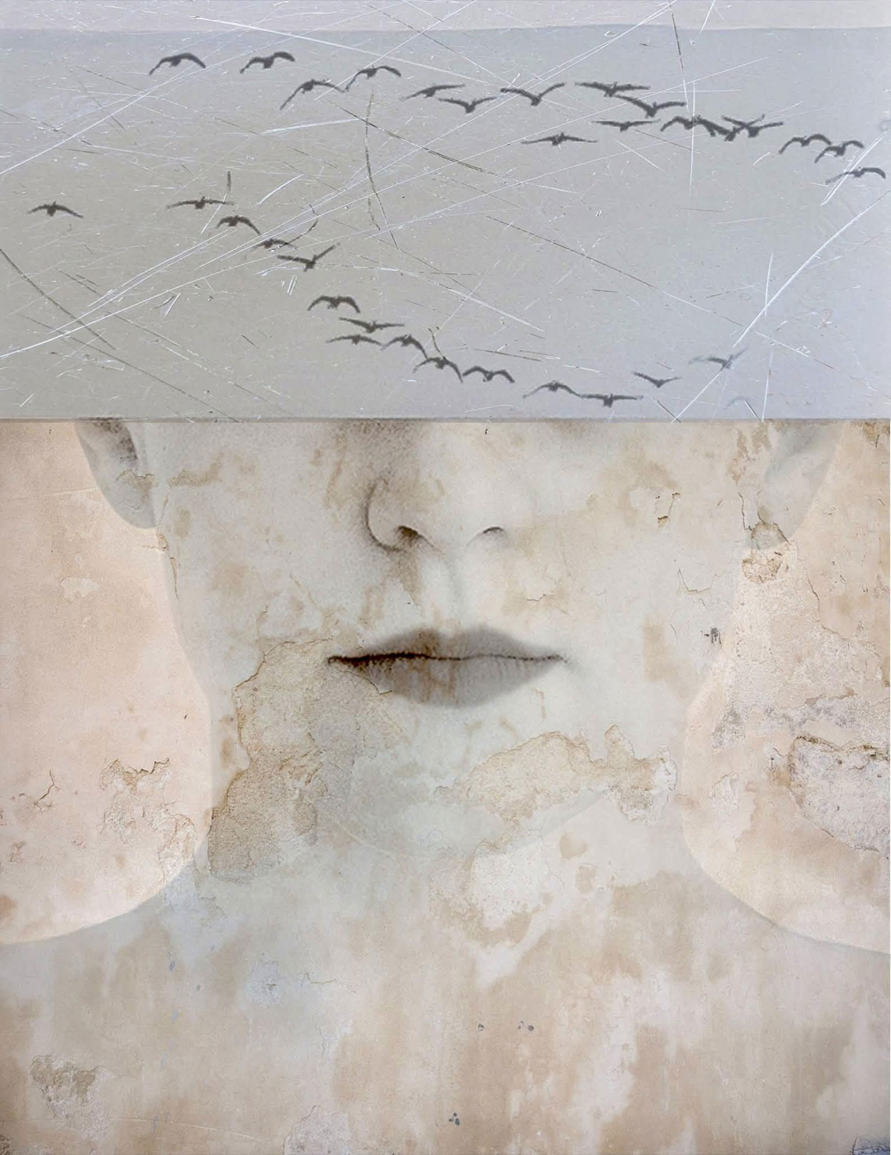 Silenzio