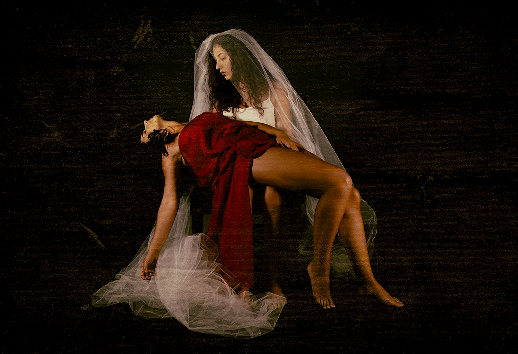 Pietà