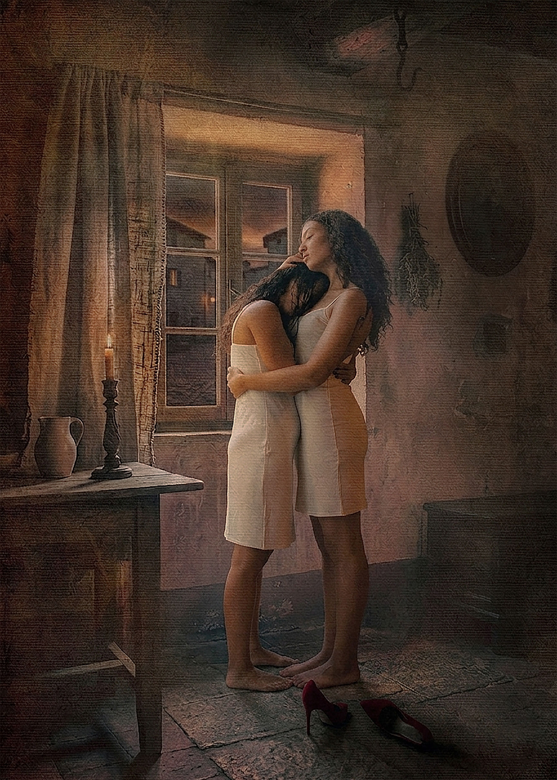 Protezione